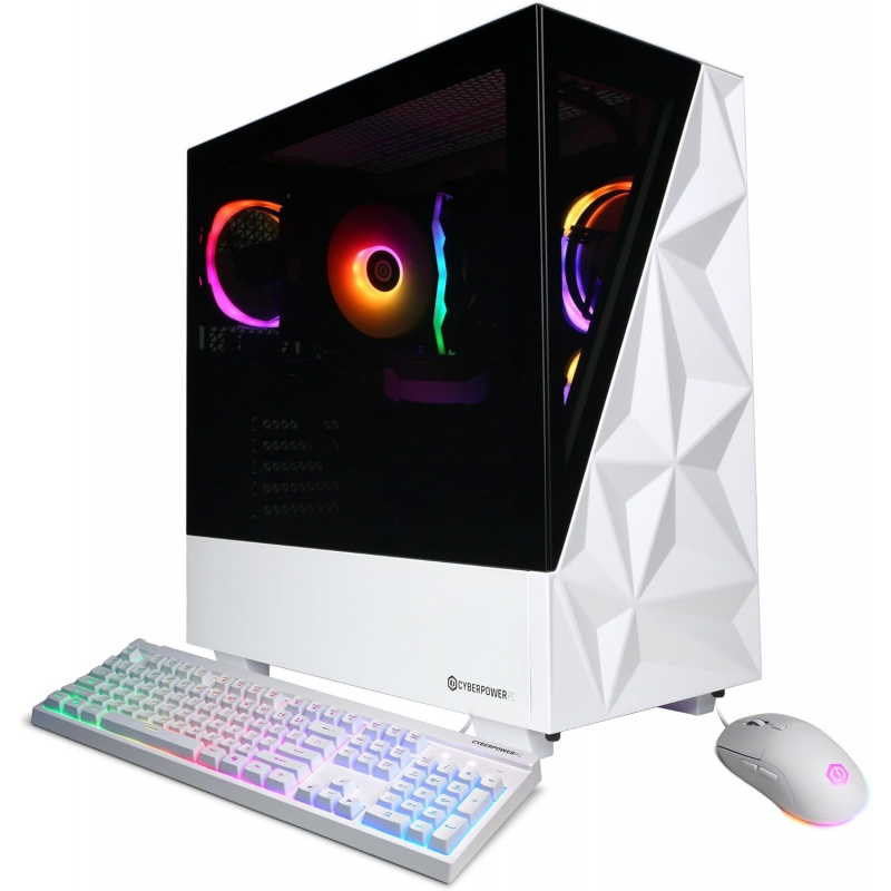 Pc Gaming Xtreme - Gamer Xtreme VR Gaming-PC, Core i7-14700F