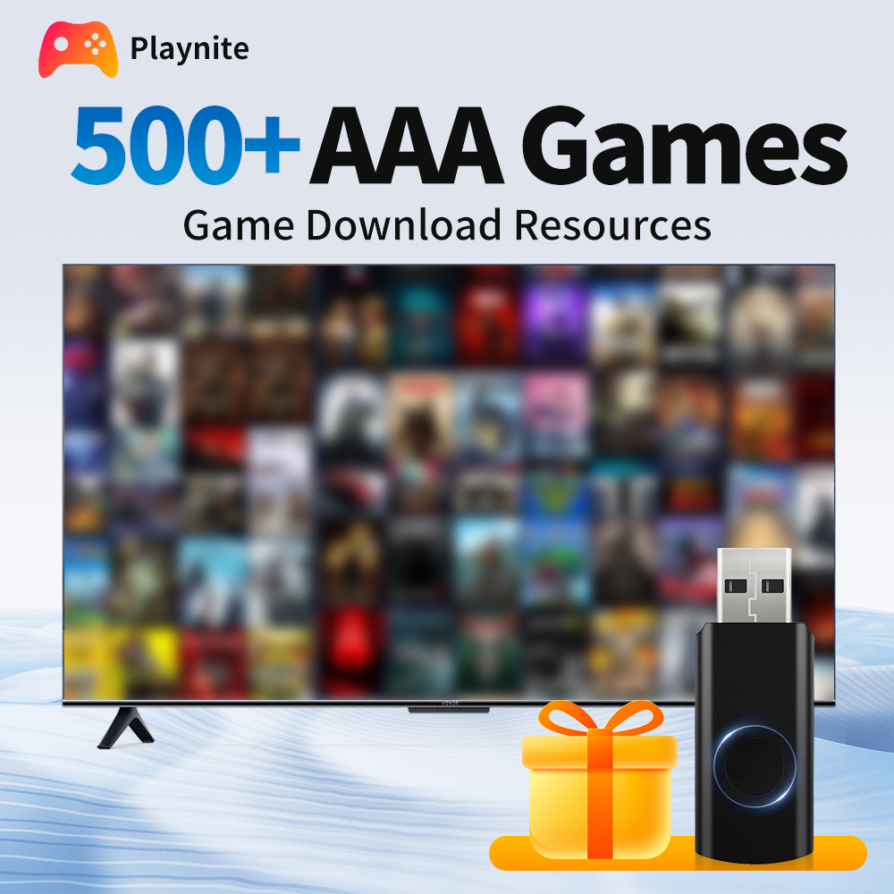 Pc Gaming Download - 500+ AAA PC-Spiel-Download-Hilfe für Win 8.1/10/11