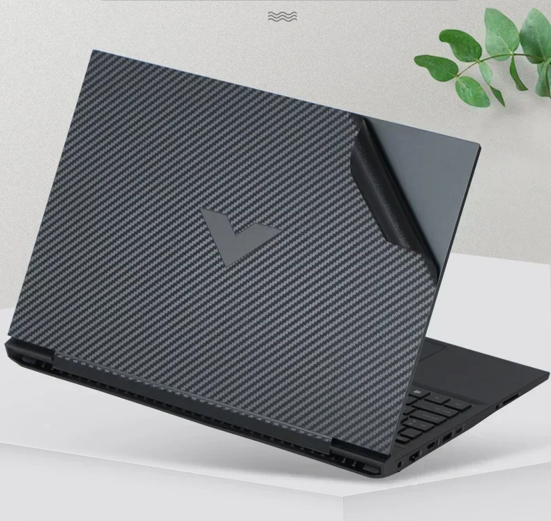 Pc Gaming Victus - Laptop-Aufkleber für HP Victus 15-fb0xxx Gaming