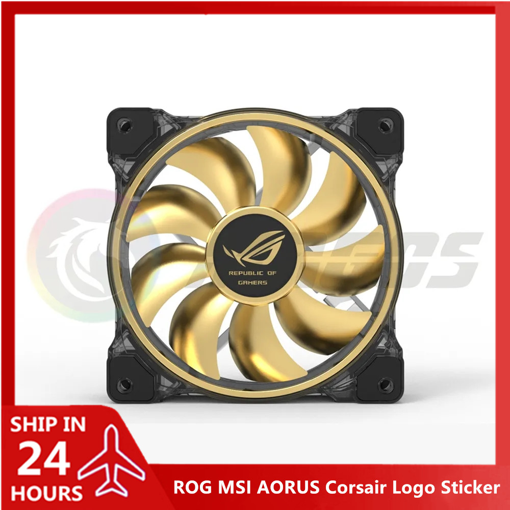 Pc Gaming Rgb - PC Gamer Schrank Fan Logo Aufkleber
