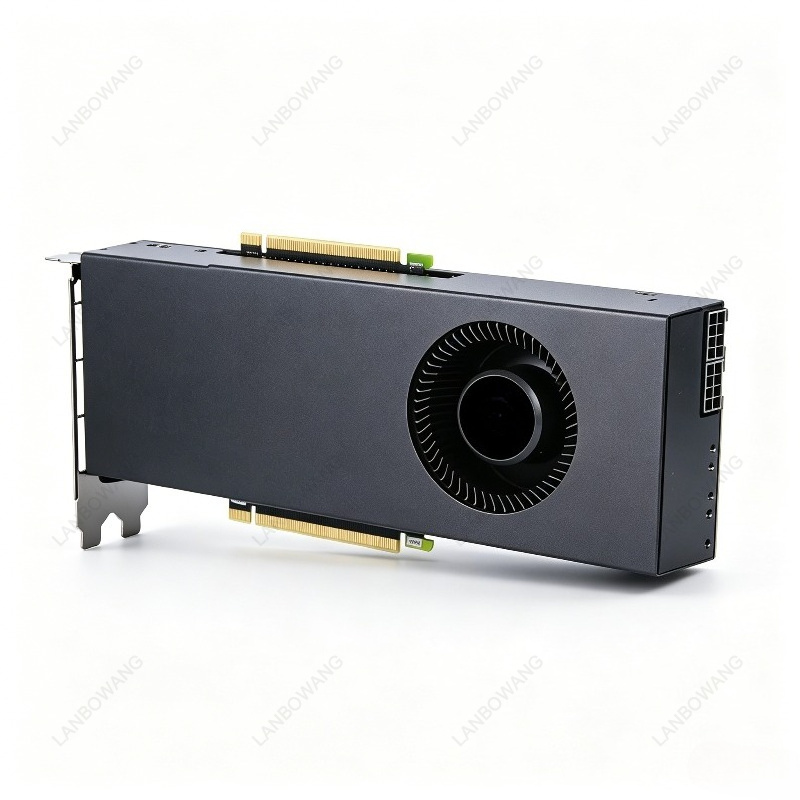Pc Gaming Editing - Turbo Blower Founders Edition RTX3080 10G