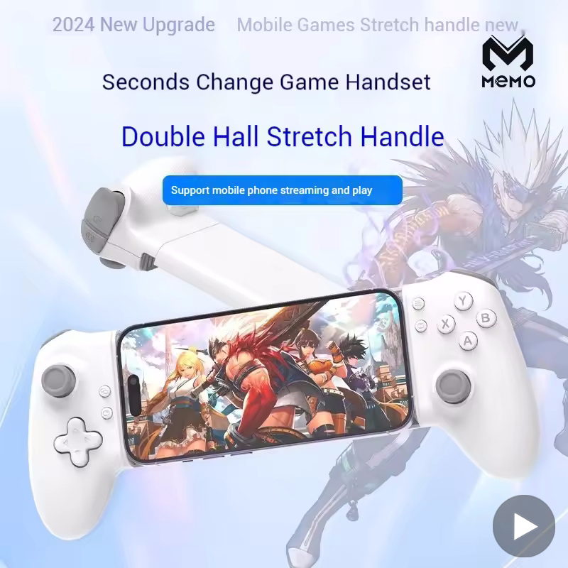 Gamepad Gaming Steuerung Für M – Pc Gaming Gigabyte Bewertung und Preis