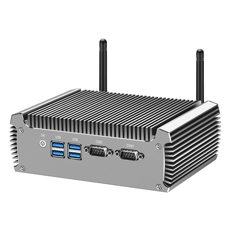 Intel Core I7-5500U Mini-PC mi – Pc Gaming Ddr4 Bewertung und Preis