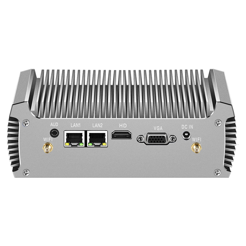 Intel Core I7-5500U Mini-PC mi – Pc Gaming Ddr4 Bewertung und Preis