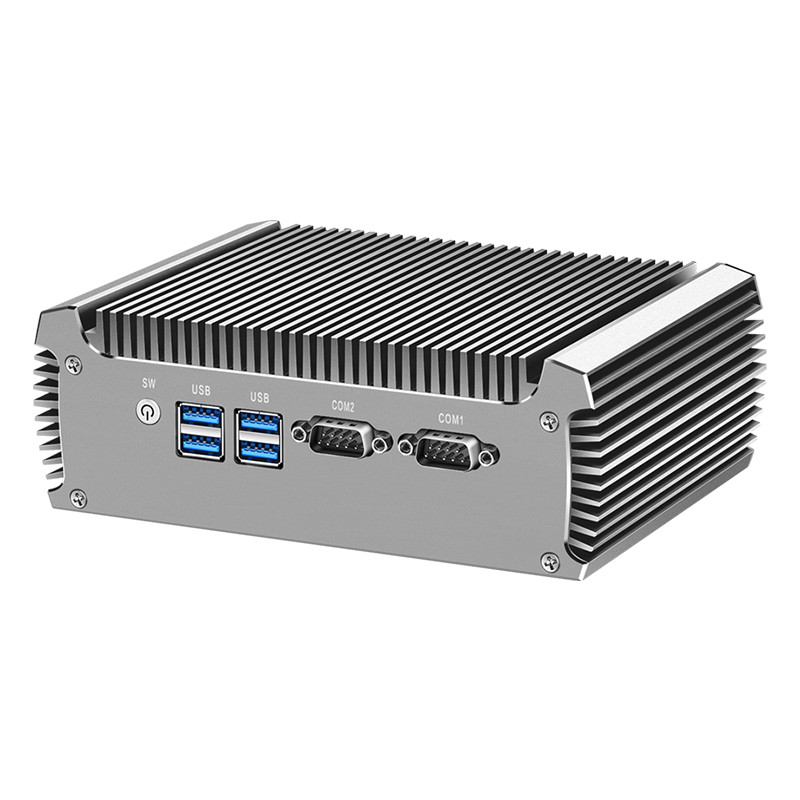Intel Core I7-5500U Mini-PC mi – Pc Gaming Ddr4 Bewertung und Preis