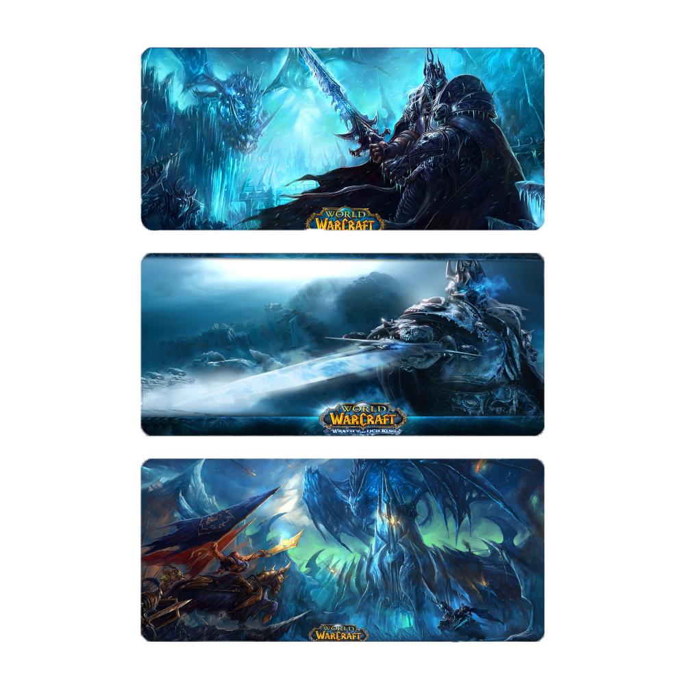 Game MMORPG World of Warcraft  – Pc Gaming World Of Warcraft Bewertung und Preis