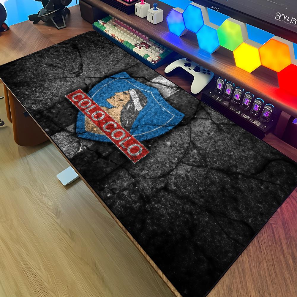 Club Social Y Deportivo Colo M – Pc Gaming Club Bewertung und Preis