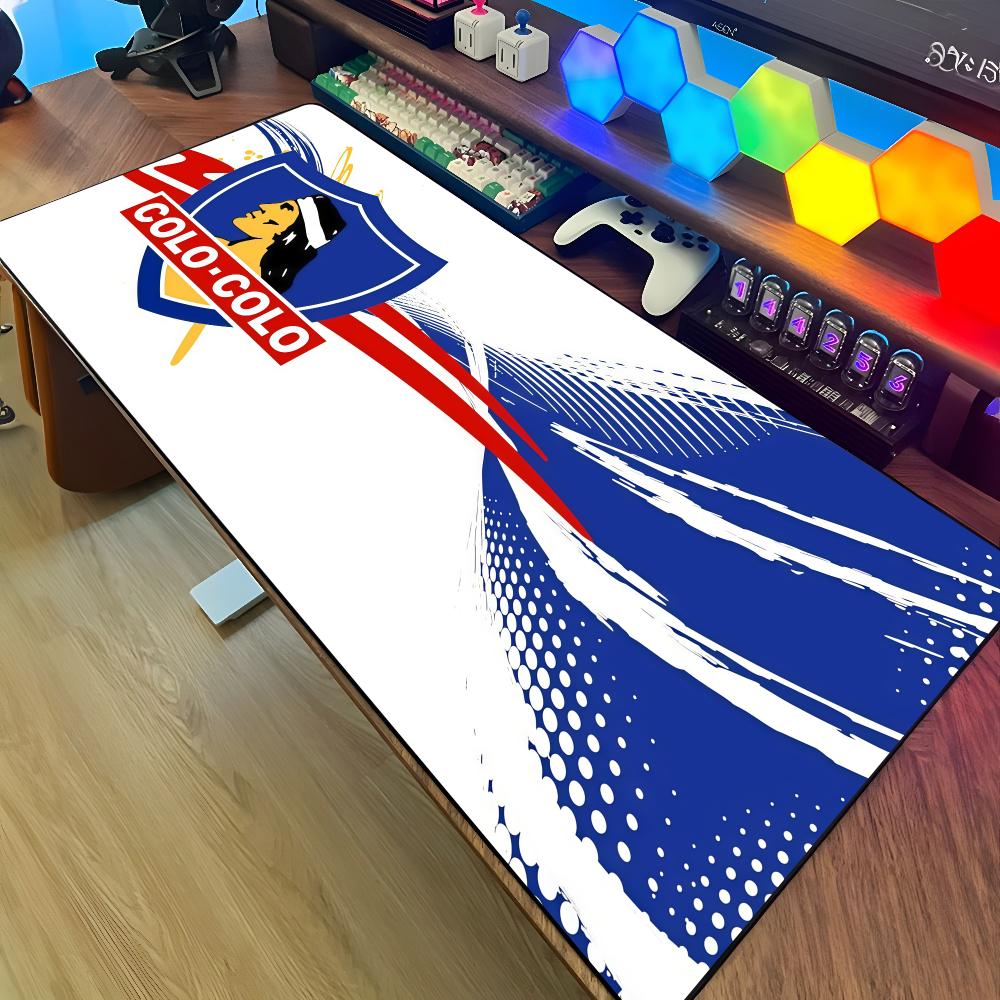 Club Social Y Deportivo Colo M – Pc Gaming Club Bewertung und Preis