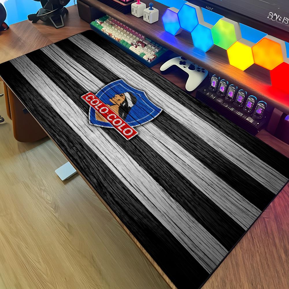 Club Social Y Deportivo Colo M – Pc Gaming Club Bewertung und Preis