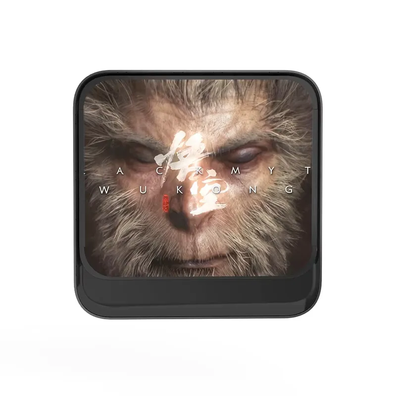 【CHIMU HOME】 Mini-PC mit AMD R – Pc Gaming Portable Bewertung und Preis