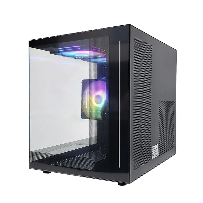 Bester Preis I9-Level Intel Xe – Pc Gaming Xtreme Bewertung und Preis
