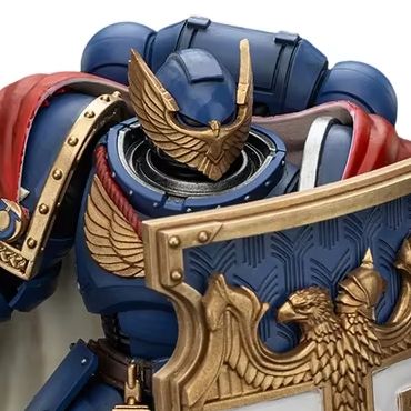 JOYTOY Warhammer 40K Ultramari – Pc Gaming Victus Bewertung und Preis