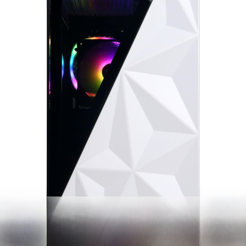 Gamer Xtreme VR Gaming-PC, Cor – Pc Gaming Xtreme Bewertung und Preis