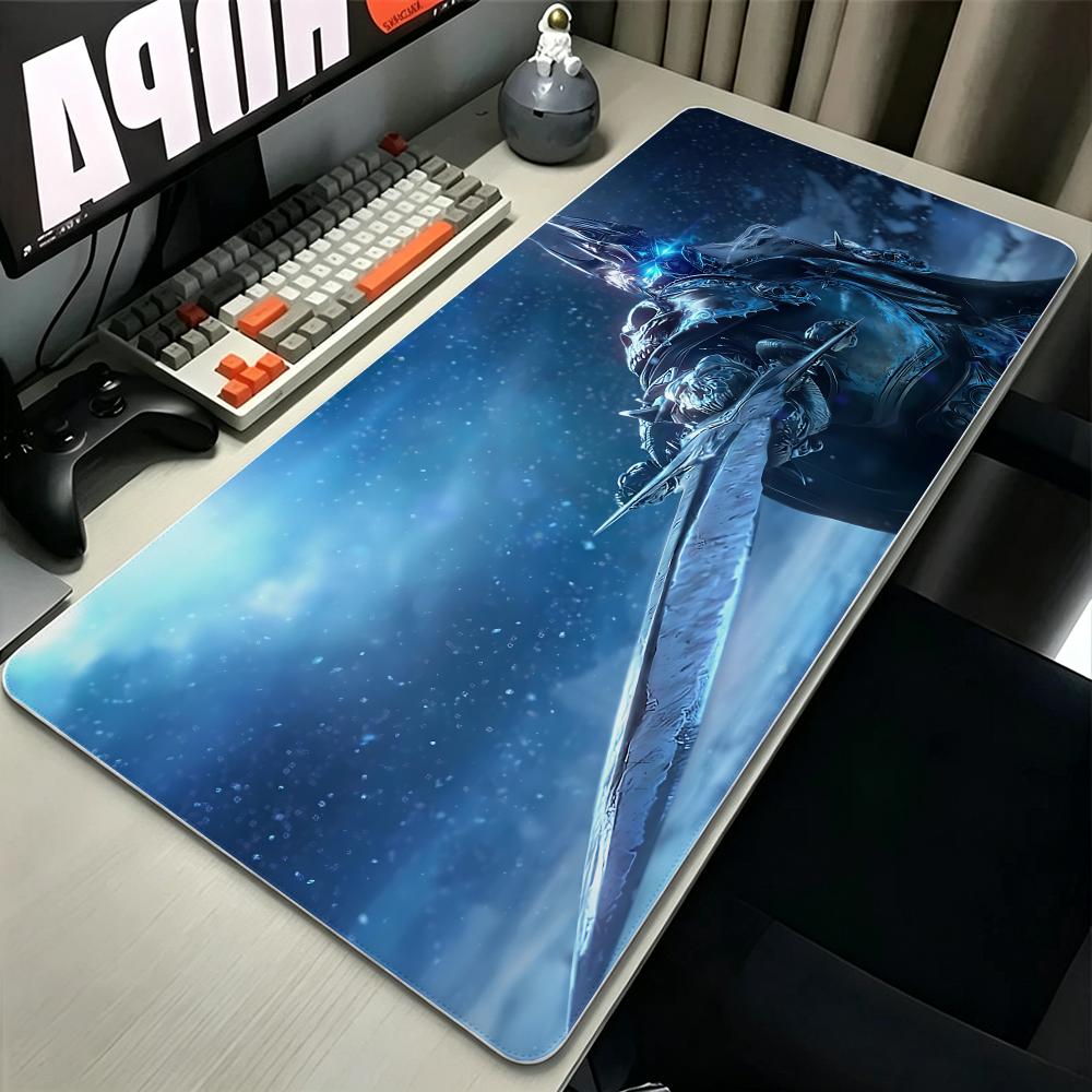 World of Warcraft Mauspad, Mau – Pc Gaming World Of Warcraft Bewertung und Preis