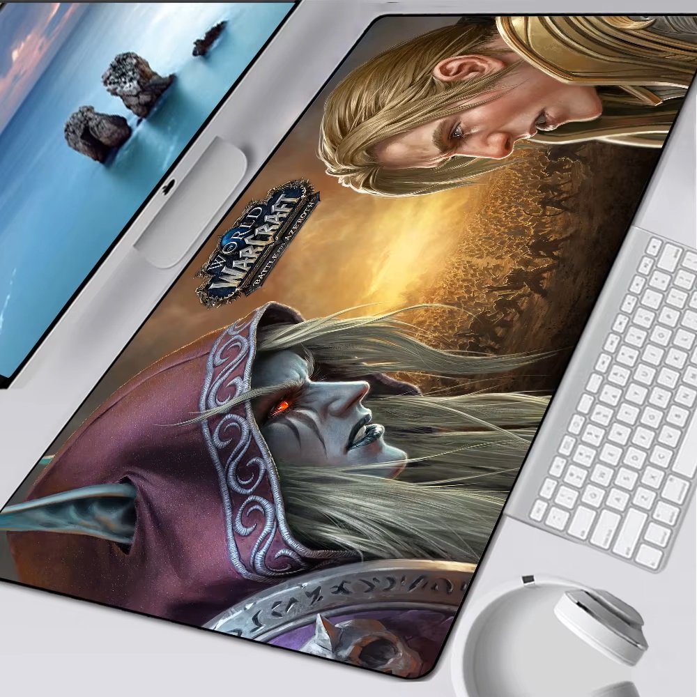 World of Warcraft Alliance gro – Pc Gaming World Of Warcraft Bewertung und Preis