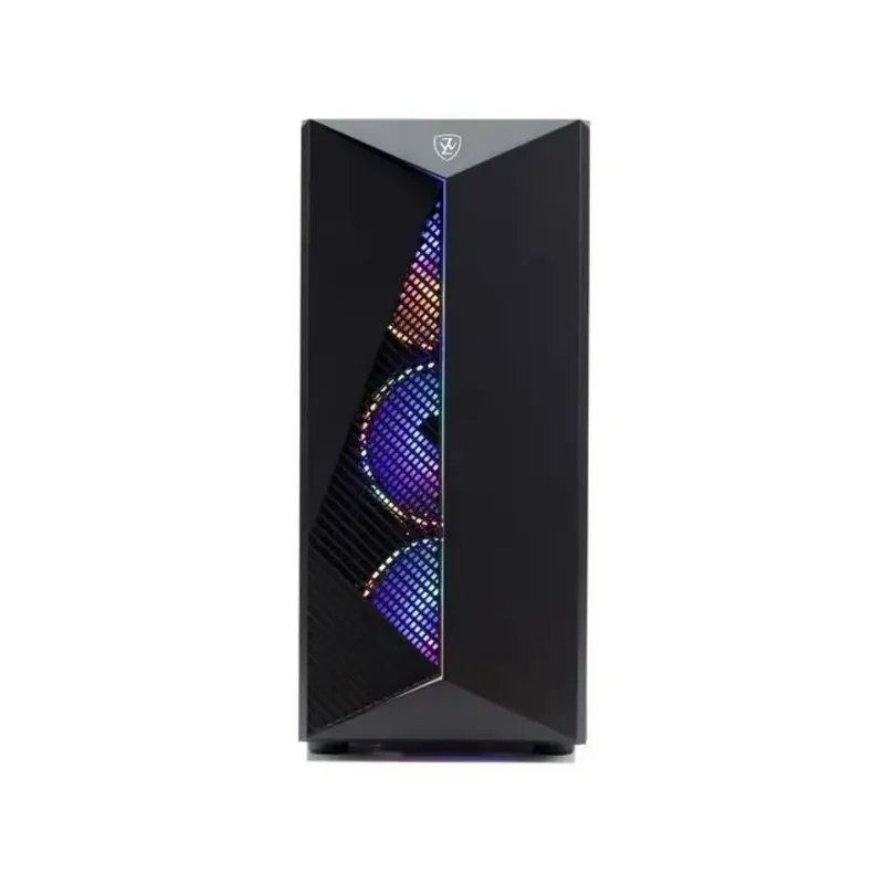 Gaming-PC Ryzen R5 5600G GDDR4 – Pc Gaming Xtreme Bewertung und Preis
