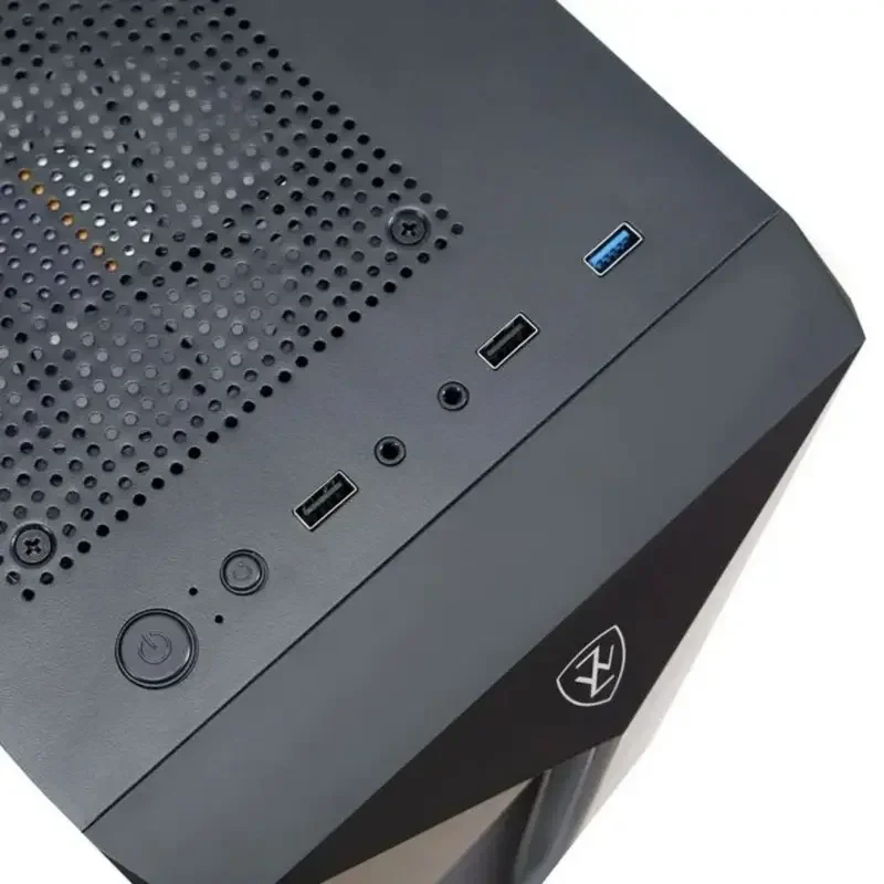 Gaming-PC Ryzen R5 5600G GDDR4 – Pc Gaming Xtreme Bewertung und Preis