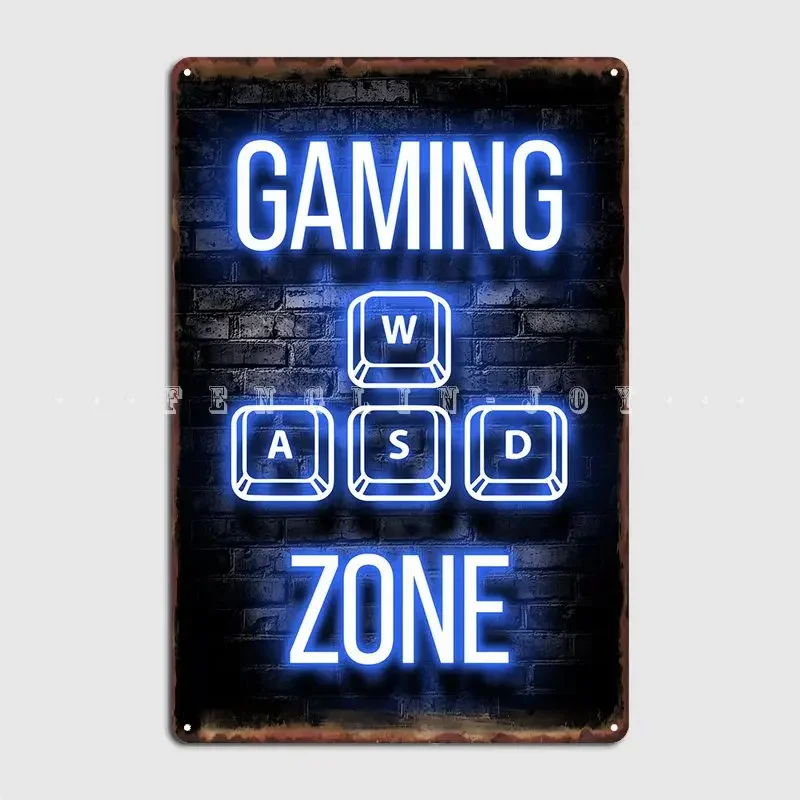 Wasd Pc Gaming Zone Zitat Meta – Pc Gaming Club Bewertung und Preis