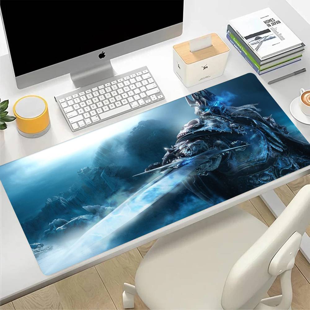World of Warcraft Lich King Gr – Pc Gaming World Of Warcraft Bewertung und Preis