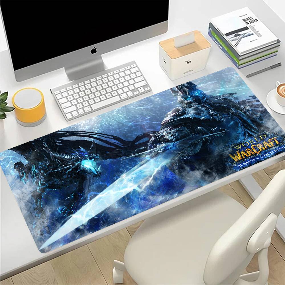World of Warcraft Lich King Gr – Pc Gaming World Of Warcraft Bewertung und Preis