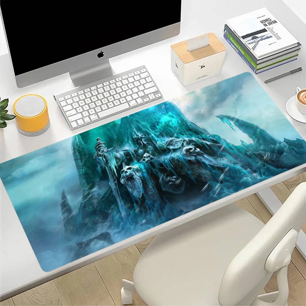 World of Warcraft Lich King Gr – Pc Gaming World Of Warcraft Bewertung und Preis