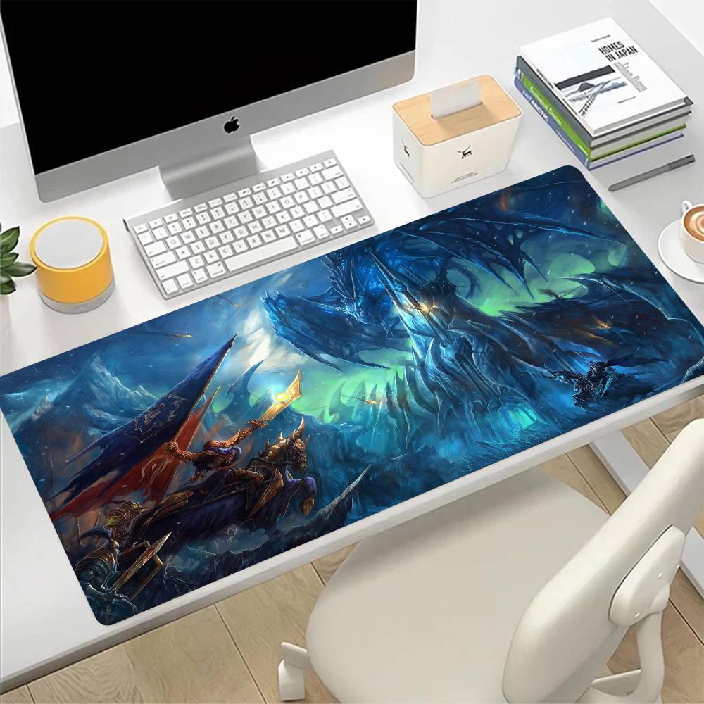 World of Warcraft Lich King Gr – Pc Gaming World Of Warcraft Bewertung und Preis