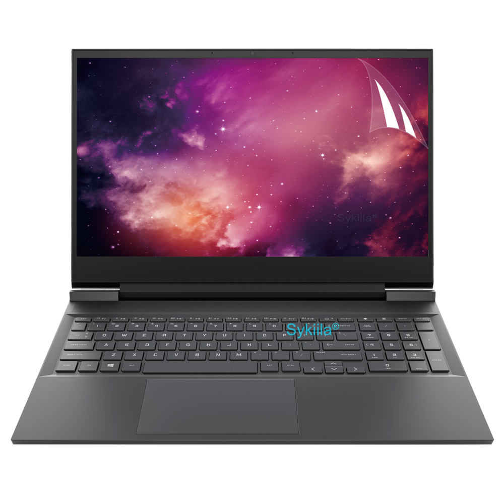 Displayschutzfolie für HP Vict – Pc Gaming Victus Bewertung und Preis