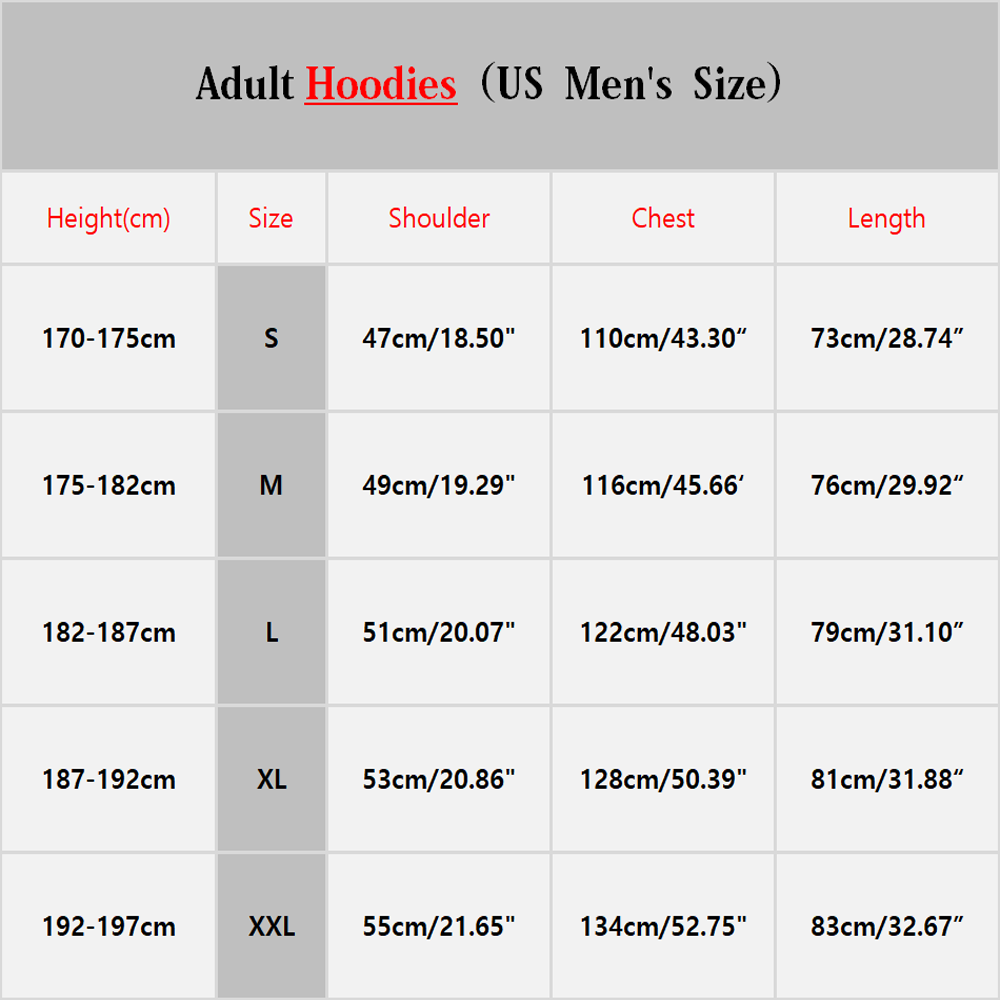 Noob Club, cooler Noob Hoodie  – Pc Gaming Club Bewertung und Preis