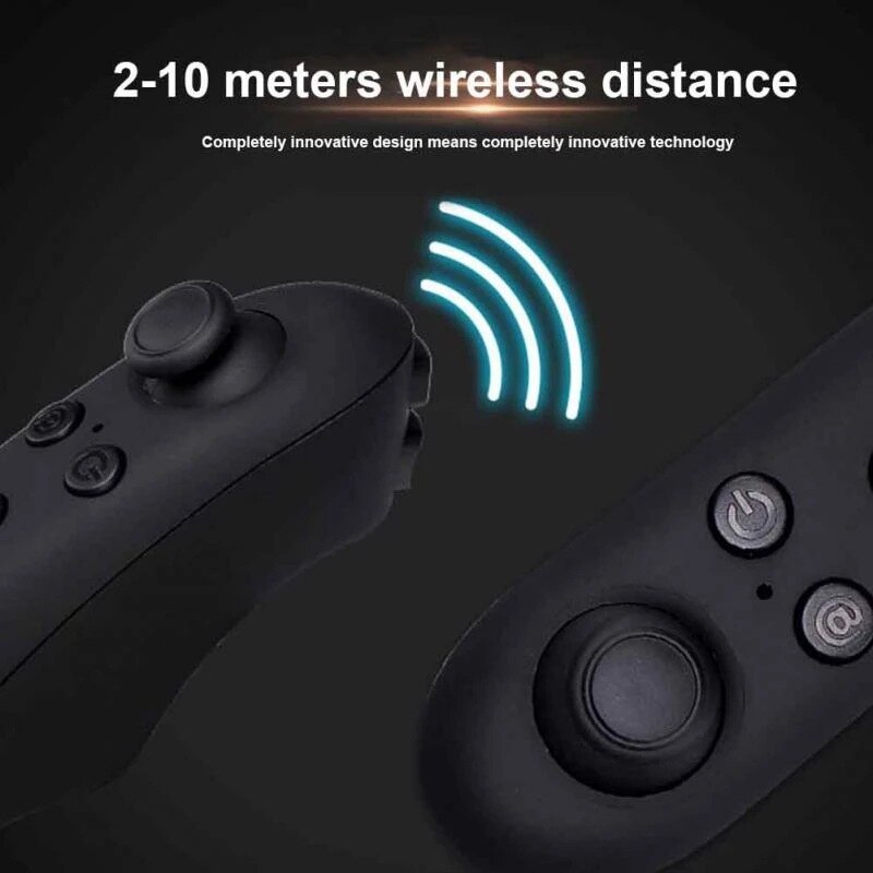 Bluetooth-Gamepad, Gamepad, mo – Pc Gaming On Mobile Bewertung und Preis