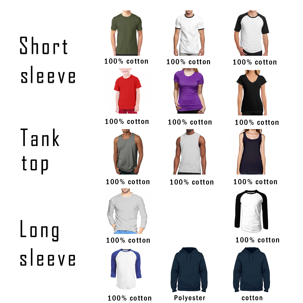 Noob Club, coole Noob Tank Top – Pc Gaming Club Bewertung und Preis