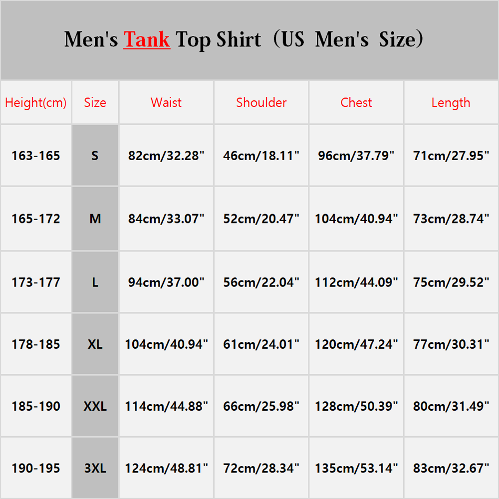 Noob Club, coole Noob Tank Top – Pc Gaming Club Bewertung und Preis