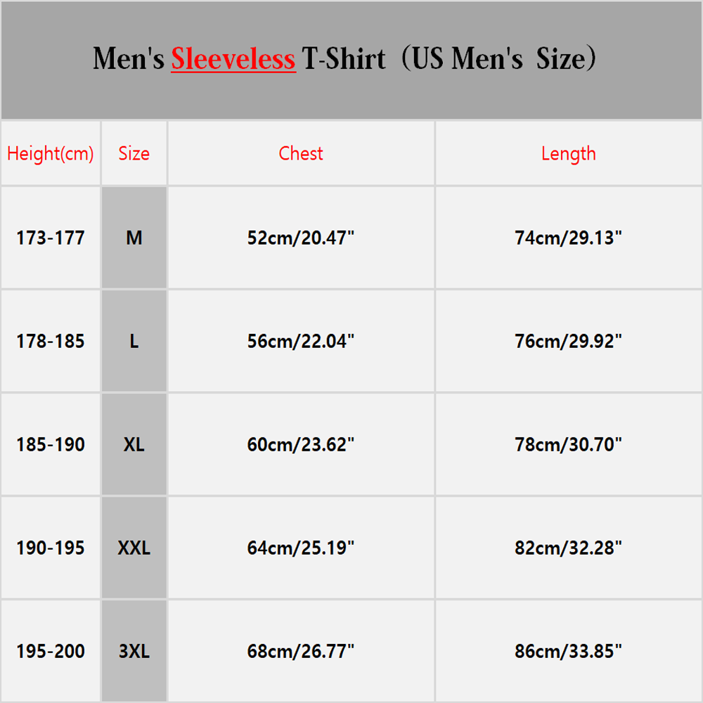 Noob Club, coole Noob Tank Top – Pc Gaming Club Bewertung und Preis
