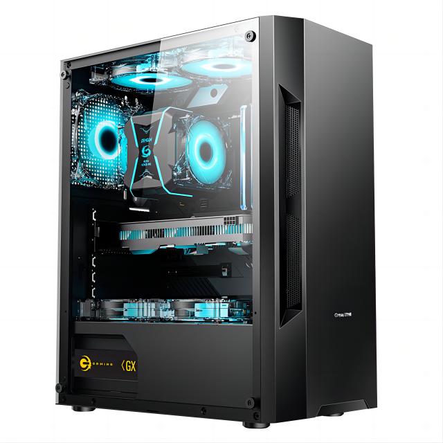 Aotesier Core I7 CPU Erschwing – Pc Gaming Xtreme Bewertung und Preis