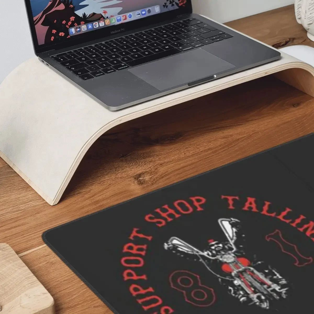 Hells Angels Support 81 Motorc – Pc Gaming Club Bewertung und Preis