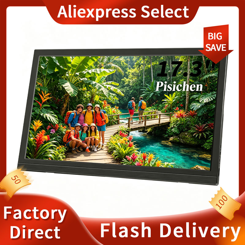 1600*900 13,3 Zoll Nicht-Touch – Pc Gaming On Mobile Bewertung und Preis