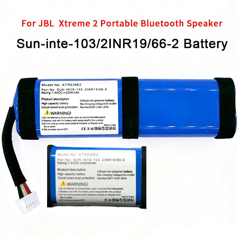 Für JBL Xtreme 2 Xtreme2 Xtrem – Pc Gaming Xtreme Bewertung und Preis