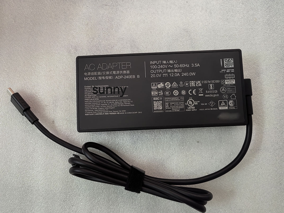 OEM ADP-240EB B 0A001-00971300 – Pc Gaming Uk Bewertung und Preis