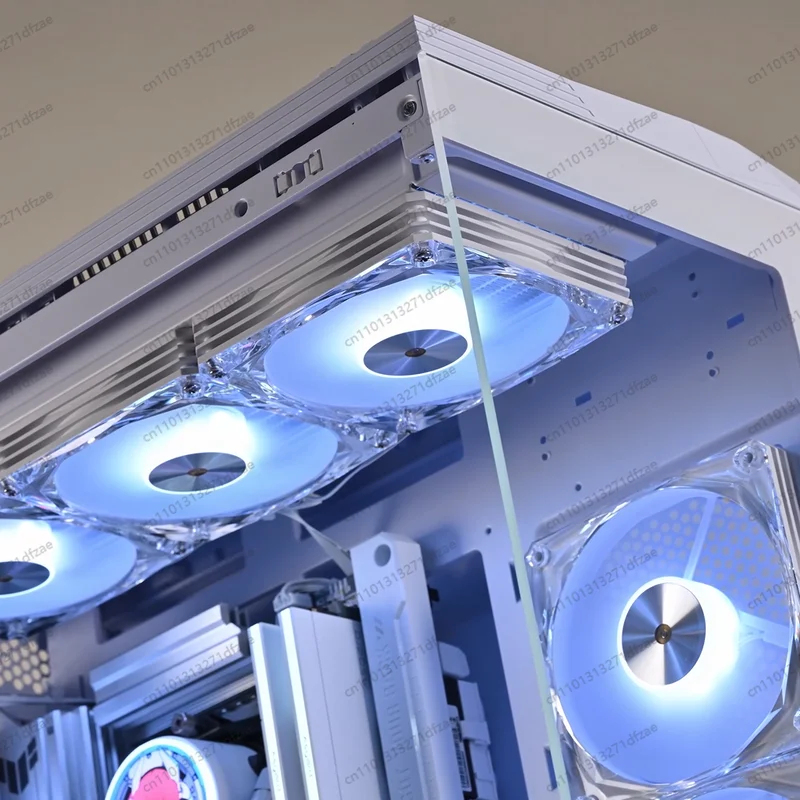 Aotesier Desktop-Gamer-PC mit  – Pc Gaming Xtreme Bewertung und Preis