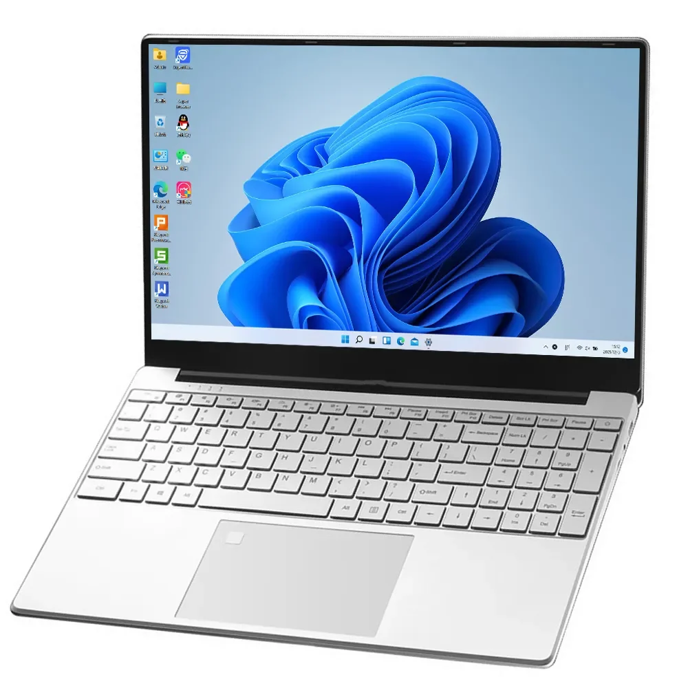 Laptop 15,6 Zoll IPS-Bildschir – Pc Gaming Victus Bewertung und Preis