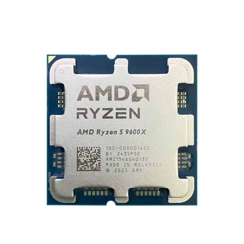 Hochleistungs-Gaming-Prozessor – Pc Gaming Ryzen 5 Bewertung und Preis