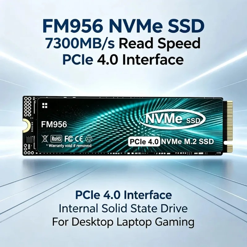 Interner Solid-State-Gaming-La – Pc Gaming Xtreme Bewertung und Preis