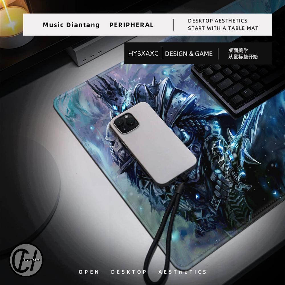 World of Warcraft Lich King Ma – Pc Gaming World Of Warcraft Bewertung und Preis
