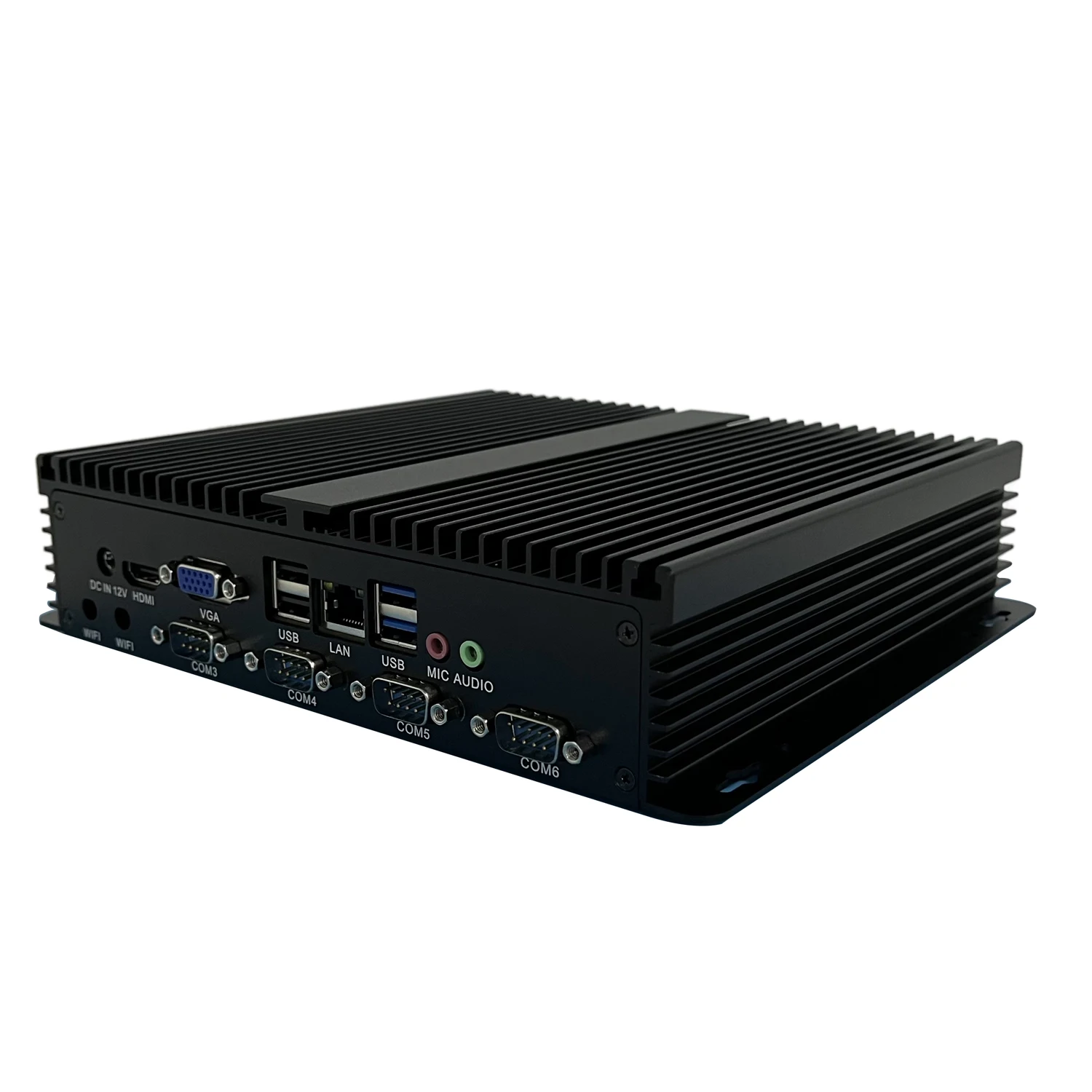 14,1'' Ultra-Slim Gaming-Lapto – Pc Gaming Xtreme Bewertung und Preis