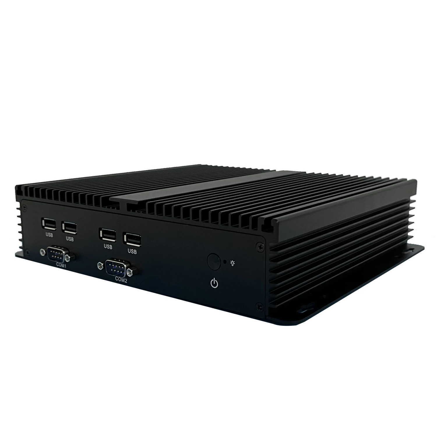 14,1'' Ultra-Slim Gaming-Lapto – Pc Gaming Xtreme Bewertung und Preis