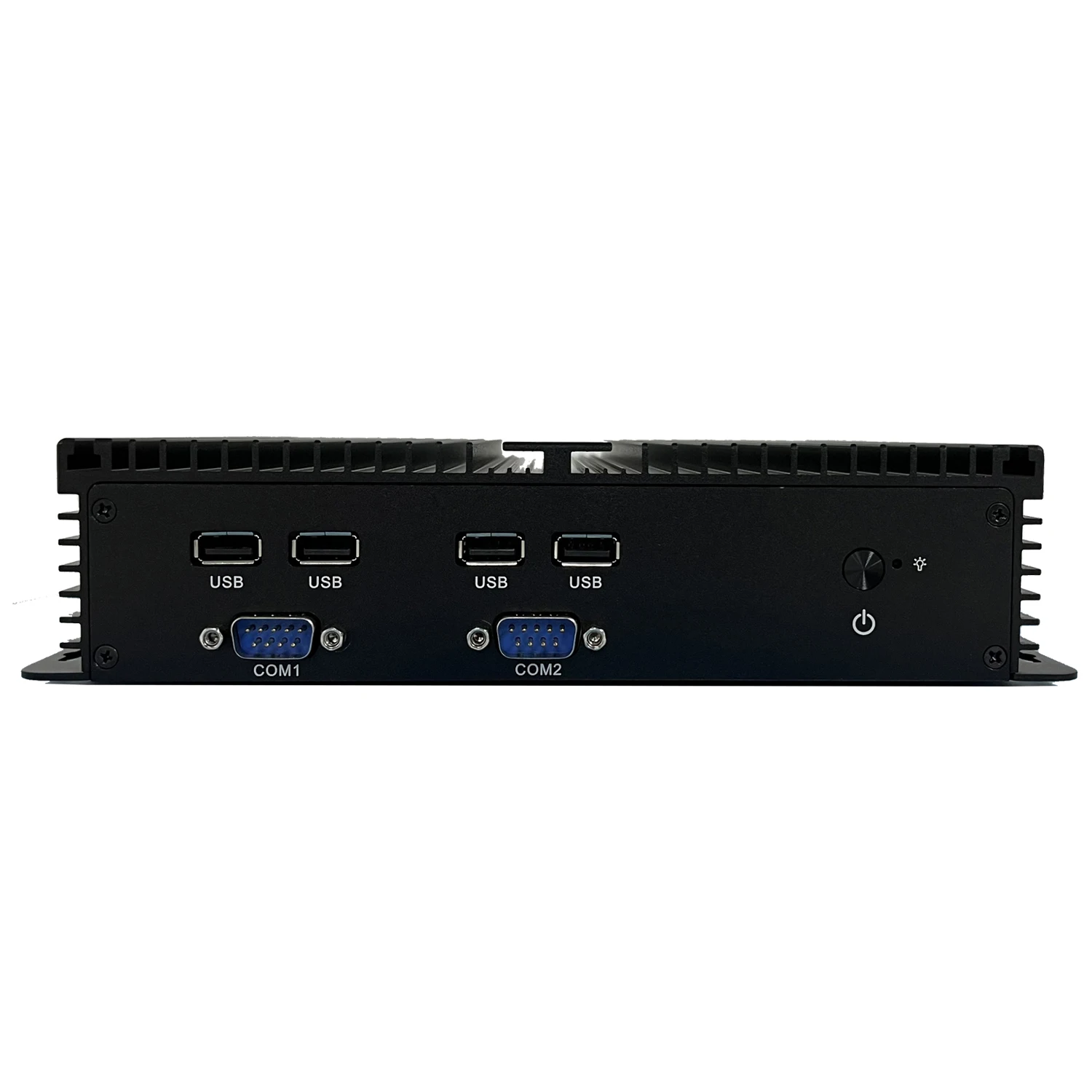 14,1'' Ultra-Slim Gaming-Lapto – Pc Gaming Xtreme Bewertung und Preis