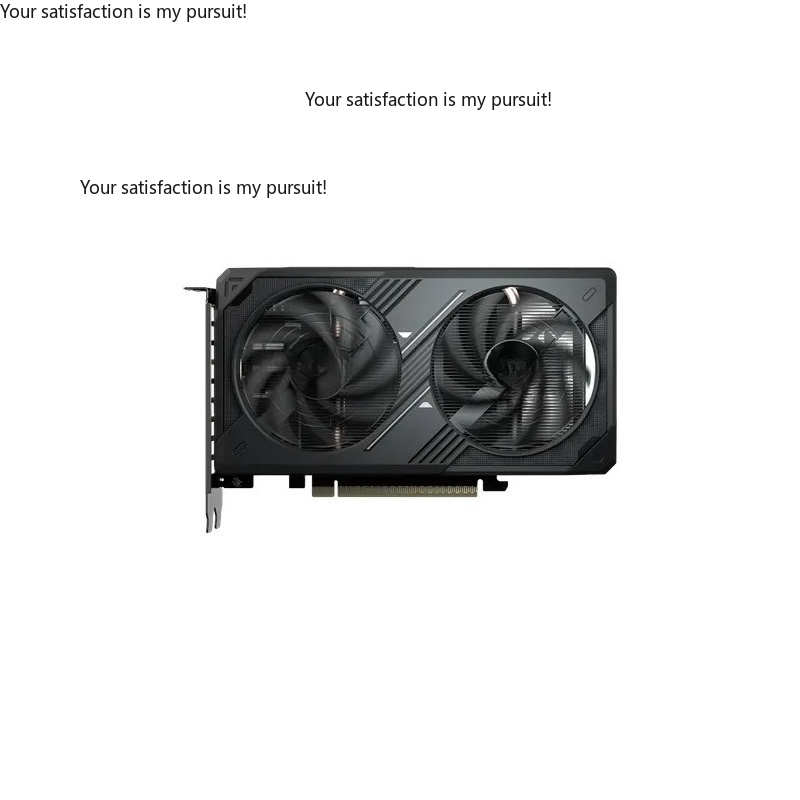 Kompatibel mit GIGABYTE Windfo – Pc Gaming Gigabyte Bewertung und Preis