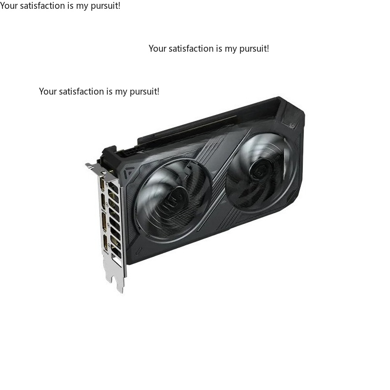 Kompatibel mit GIGABYTE Windfo – Pc Gaming Gigabyte Bewertung und Preis