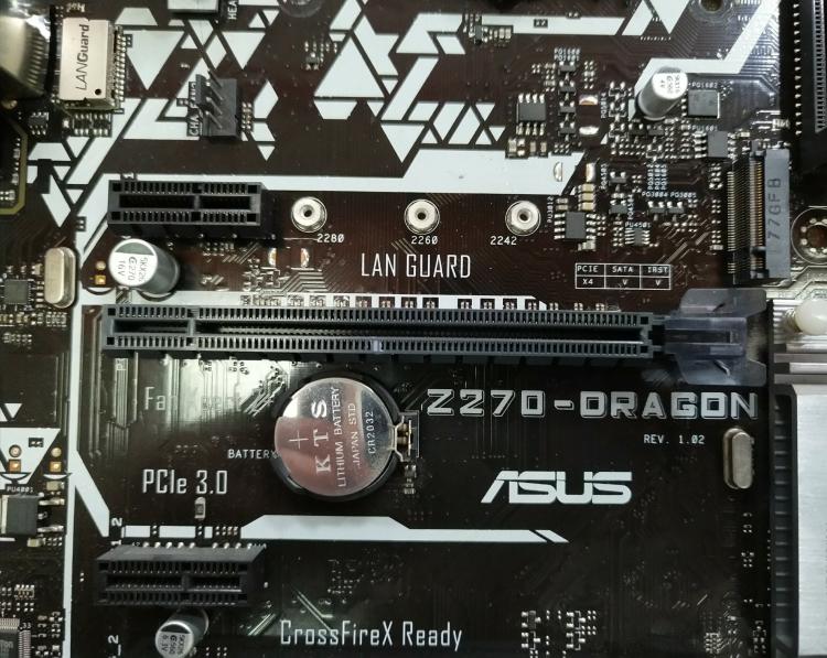 Motherboard Für Asus PRIME Z27 – Pc Gaming I5 Bewertung und Preis