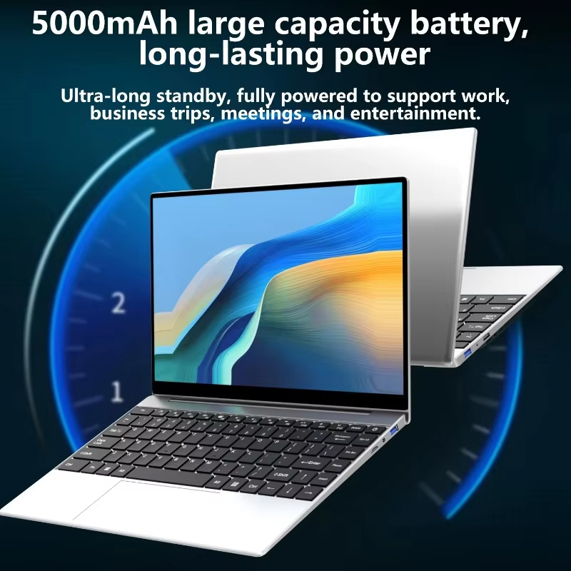 Robuster 15,6-Zoll-Laptop mit  – Pc Gaming Ddr4 Bewertung und Preis