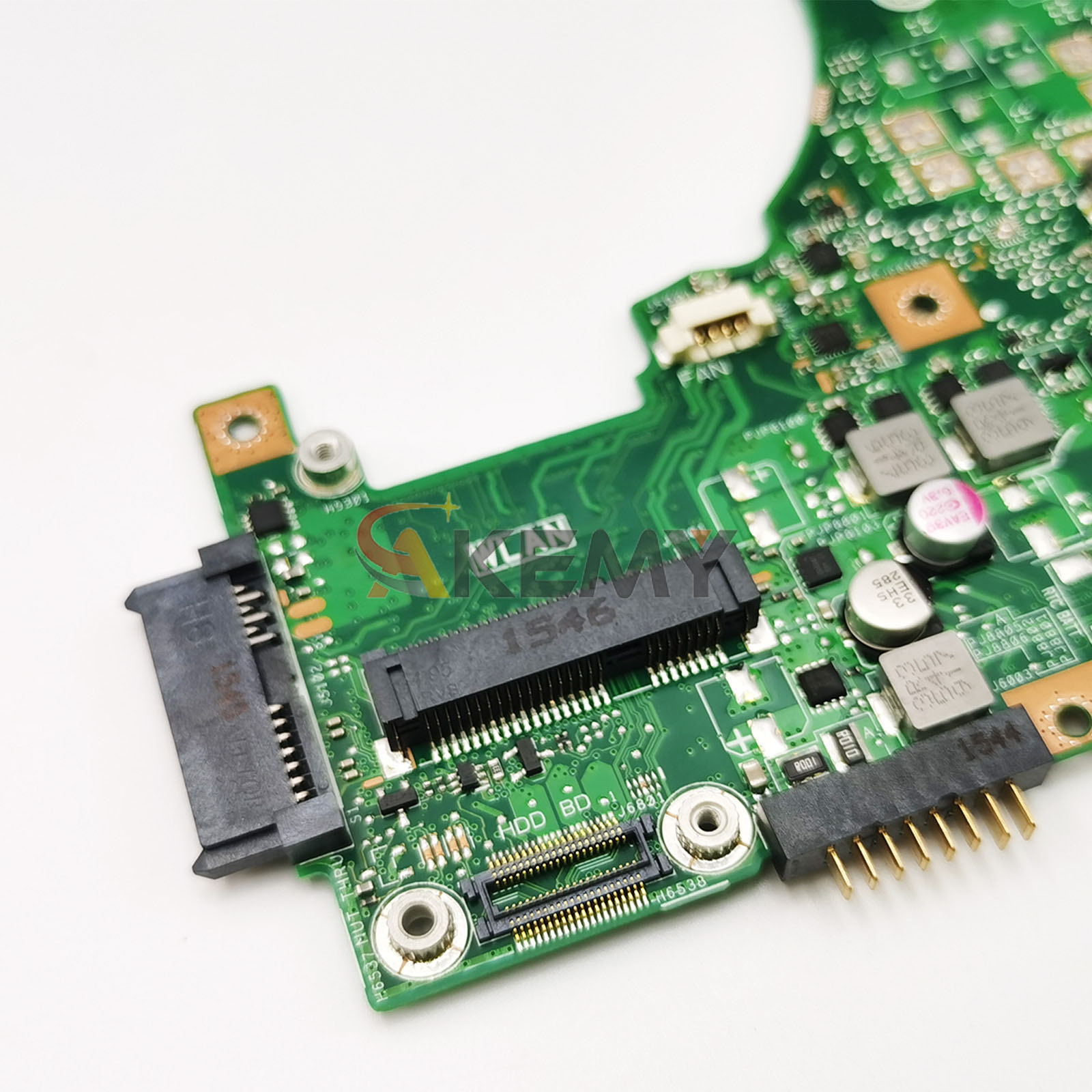 X455LA X455LD Mainboard Für AS – Pc Gaming I5 Bewertung und Preis
